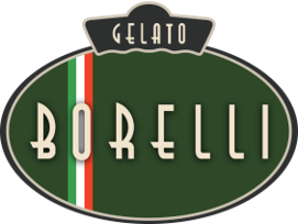 Gelato Borelli